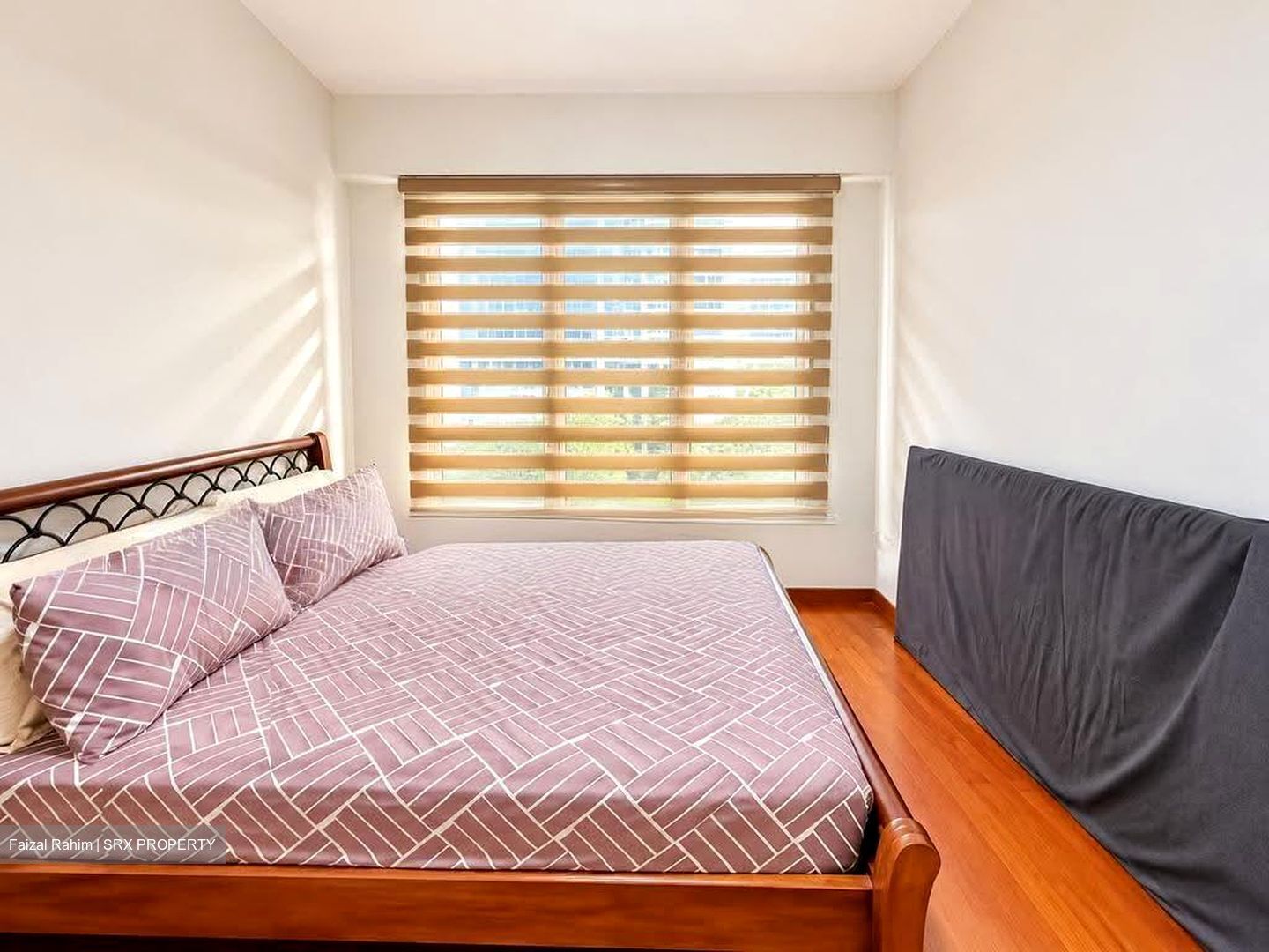 Blk 323D Punggol Bayview (Punggol), HDB 4 Rooms #637868621